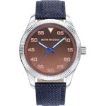 Mark Maddox Hc2005-65 (HC2005-65) Men WATCHES