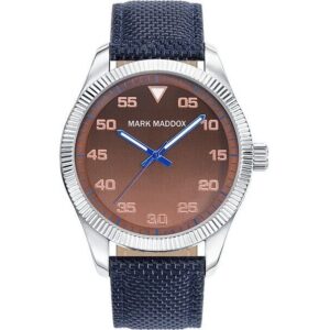 Mark Maddox Hc2005-65 (HC2005-65) Men WATCHES