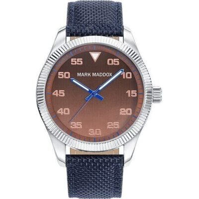 Mark Maddox Hc2005-65 (HC2005-65) Men WATCHES