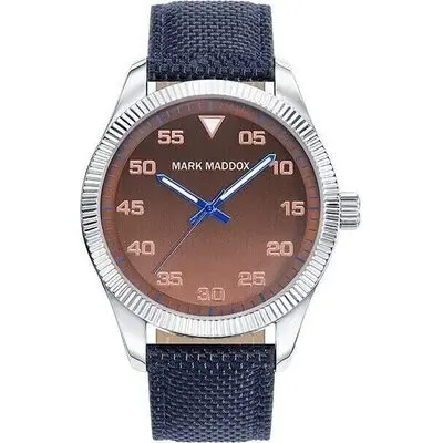 Mark Maddox Hc2005-65 (HC2005-65) Men WATCHES