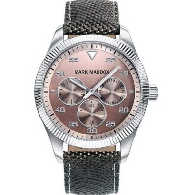 Mark Maddox Hc2006-45 (HC2006-45) Men WATCHES
