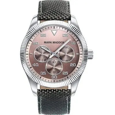 Mark Maddox Hc2006-45 (HC2006-45) Men WATCHES