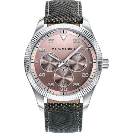 Mark Maddox Hc2006-45 (HC2006-45) Men WATCHES