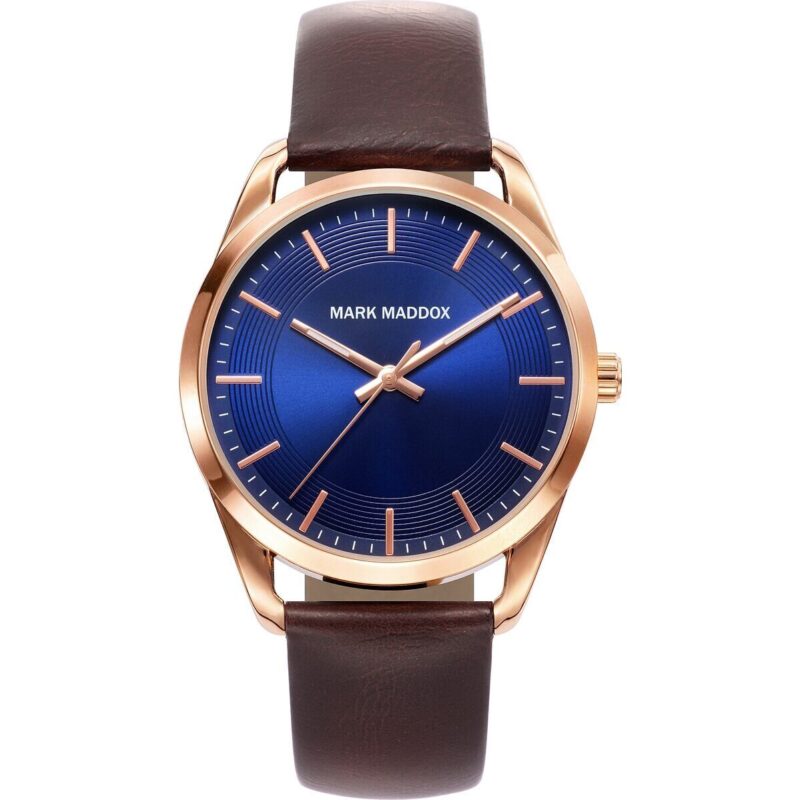 Mark Maddox Hc2007-37 (HC2007-37) Men WATCHES