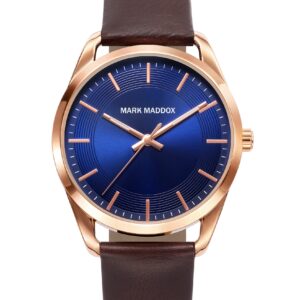 Mark Maddox Hc2007-37 (HC2007-37) Men WATCHES