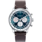 Mark Maddox Hc2008-37 (HC2008-37) Men WATCHES