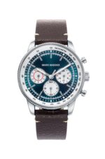 Mark Maddox Hc2008-37 (HC2008-37) Men's Watch