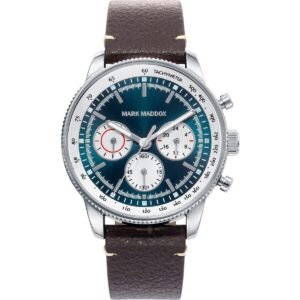 Mark Maddox Hc2008-37 (HC2008-37) Men WATCHES