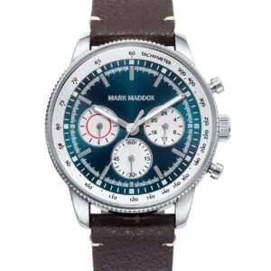 Mark Maddox Hc2008-37 (HC2008-37) Men WATCHES