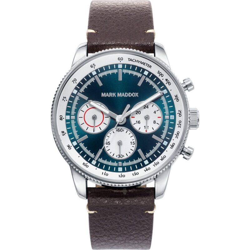 Mark Maddox Hc2008-37 (HC2008-37) Men WATCHES