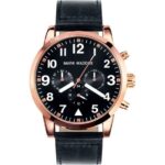 Mark Maddox Hc3004-54 (HC3004-54) Women WATCHES