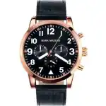 Mark Maddox Hc3004-54 (HC3004-54) Women WATCHES