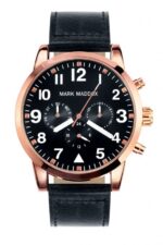 Mark Maddox Hc3004-54 (HC3004-54) Women's Watch