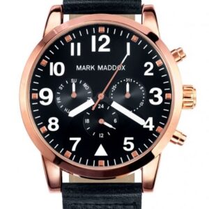 Mark Maddox Hc3004-54 (HC3004-54) Women WATCHES