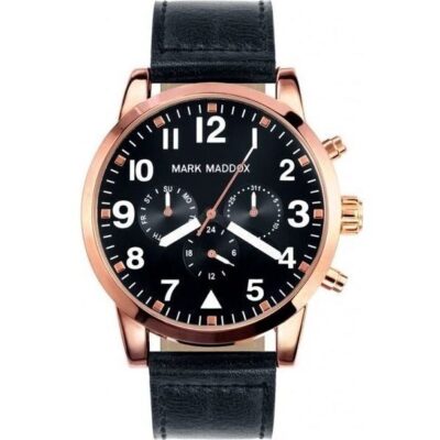 Mark Maddox Hc3004-54 (HC3004-54) Women WATCHES