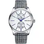 Mark Maddox Hc3017-07 (HC3017-07) Women WATCHES