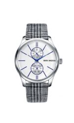 Mark Maddox Hc3017-07 (HC3017-07) Women's Watch
