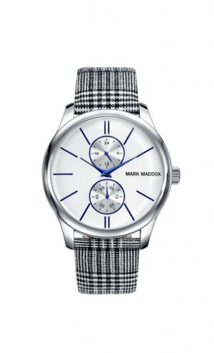 Mark Maddox Hc3017-07 (HC3017-07) Women's Watch