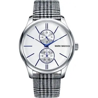 Mark Maddox Hc3017-07 (HC3017-07) Women WATCHES