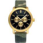 Mark Maddox Hc3025-57 (HC3025-57) Men WATCHES