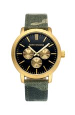 Mark Maddox Hc3025-57 (HC3025-57) Men's Watch