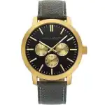 Mark Maddox Hc3025-97 (HC3025-97) Men WATCHES