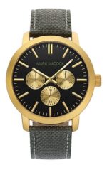 Mark Maddox Hc3025-97 (HC3025-97) Men's Watch