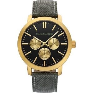 Mark Maddox Hc3025-97 (HC3025-97) Men WATCHES