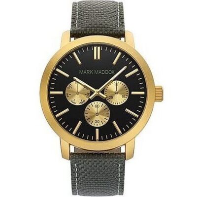 Mark Maddox Hc3025-97 (HC3025-97) Men WATCHES