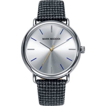 Mark Maddox Hc3029-87 (HC3029-87) Men WATCHES