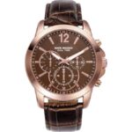 Mark Maddox Hc6010-45 (HC6010-45) Women WATCHES