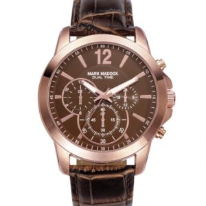 Mark Maddox Hc6010-45 (HC6010-45) Women WATCHES