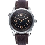 Mark Maddox Hc6015-54 (HC6015-54) Men WATCHES