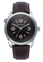 Mark Maddox Hc6015-54 (HC6015-54) Men's Watch