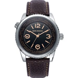 Mark Maddox Hc6015-54 (HC6015-54) Men WATCHES