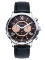 Mark Maddox Hc6016-25 (HC6016-25) Men's Watch