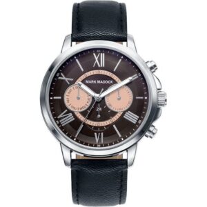 Mark Maddox Hc6016-25 (HC6016-25) Men WATCHES