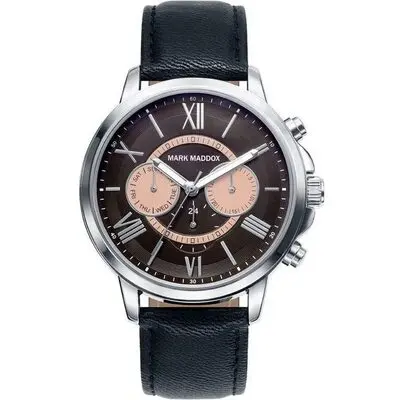 Mark Maddox Hc6016-25 (HC6016-25) Men WATCHES
