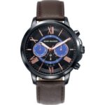 Mark Maddox Hc6016-53 (HC6016-53) Men WATCHES