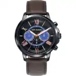 Mark Maddox Hc6016-53 (HC6016-53) Men WATCHES