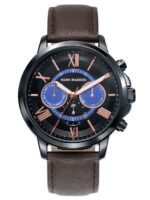 Mark Maddox Hc6016-53 (HC6016-53) Men's Watch