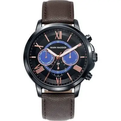 Mark Maddox Hc6016-53 (HC6016-53) Men WATCHES
