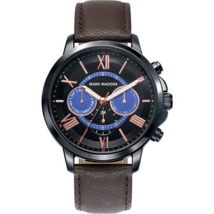 Mark Maddox Hc6016-53 (HC6016-53) Men WATCHES