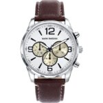 Mark Maddox Hc6018-05 (HC6018-05) Men WATCHES