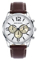 Mark Maddox Hc6018-05 (HC6018-05) Men's Watch