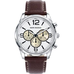 Mark Maddox Hc6018-05 (HC6018-05) Men WATCHES