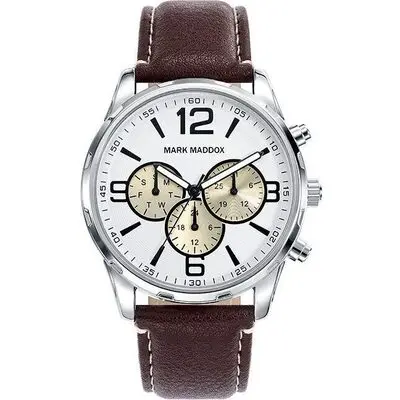 Mark Maddox Hc6018-05 (HC6018-05) Men WATCHES