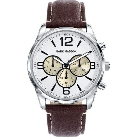 Mark Maddox Hc6018-05 (HC6018-05) Men WATCHES