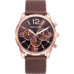 Mark Maddox Hc6018-45 (HC6018-45) Men WATCHES