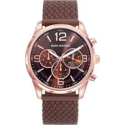 Mark Maddox Hc6018-45 (HC6018-45) Men WATCHES